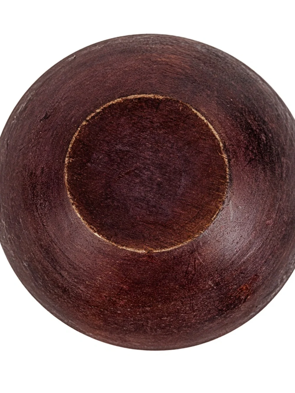 Vintage Ulbong From the Ifugao Region of the Philippines